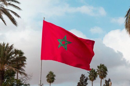 Morocco में भारी बारिश और बाढ़ से कम से कम 11 लोगों की मौत