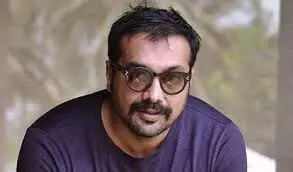 Anurag Kashyap Birthday:   बॉलीवुड के सबसे अमीर डायरेक्टर हैं अनुराग कश्यप