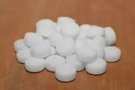 Health Benefits Of Camphor: कपूर इन स्वास्थ्य संबंधी समस्याओं को भी करता है दूर