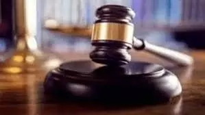 High court हाईकोर्ट ने सिंगापुर निवासी की गिरफ्तारी को अवैध घोषित किया