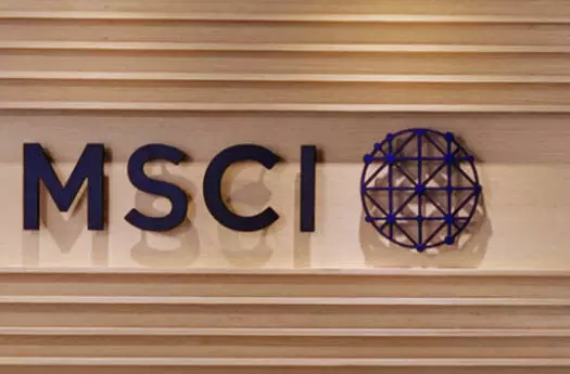 MSCI के सबसे बड़े सूचकांक में पिछले सत्र में 0.2% की बढ़त