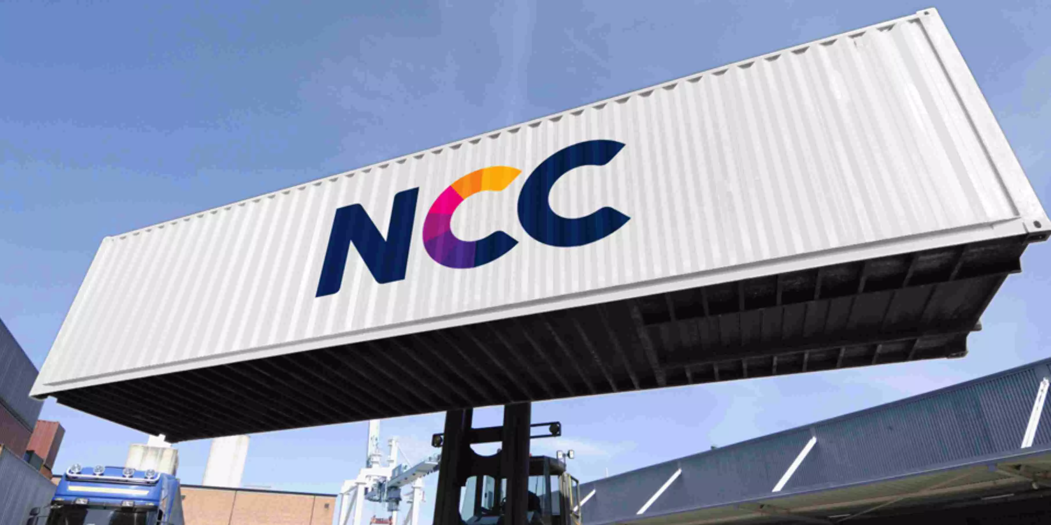 NCC वर्तमान में, स्टॉक ₹300 पर समर्थन स्तर टिका हुआ