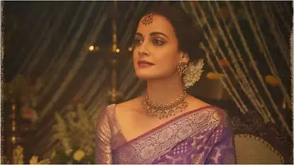 Dia Mirza ने बॉलीवुड में अपने असफल दौर को याद किया