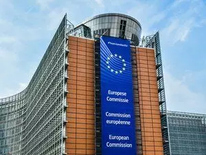 Brussels : यूरोपीय आयोग लॉन्ग कोविड से निपटने के लिए काम करेगा