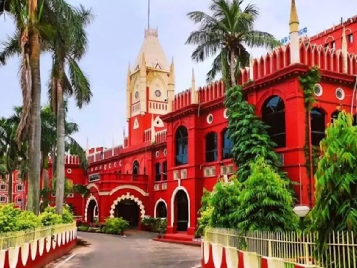 Orissa HC ने अधिवक्ता पैनल से SCBMCH में सफाई व्यवस्था का निरीक्षण करने का आग्रह किया