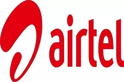 Airtel एयरटेल फाइनेंस ने 9.1% तक ब्याज दरों के साथ सावधि जमा शुरू की