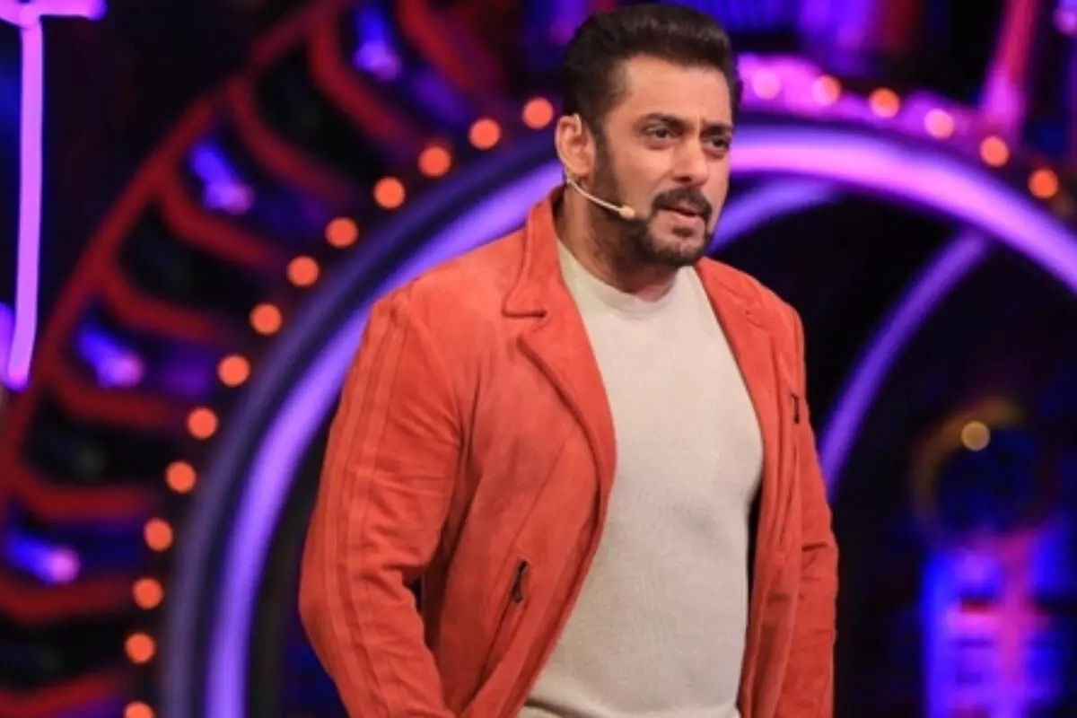 Bigg Boss 18 में एंट्री करेगा ये बिजनेसमैन