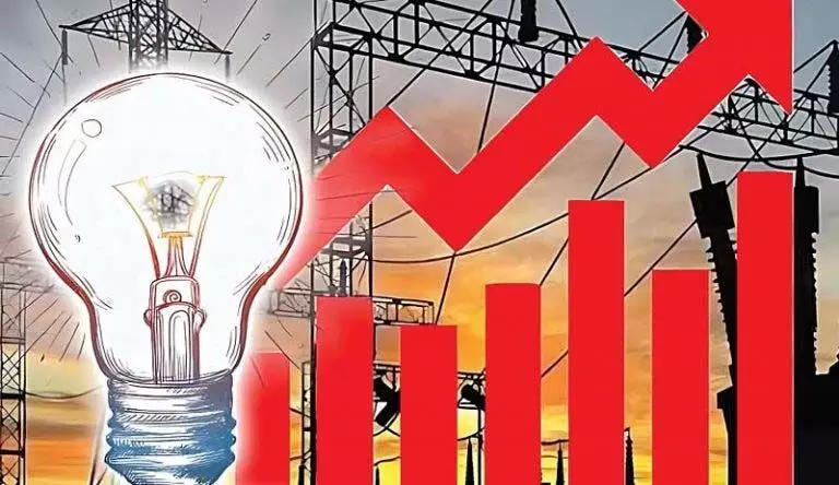 Electricity Duty में बदलाव करेगी हिमाचल प्रदेश सरकार