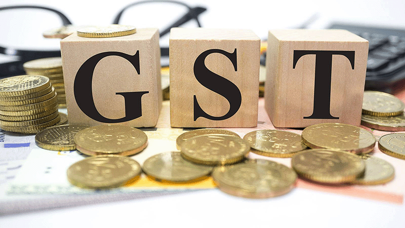 बीमा प्रीमियम पर 18% GST को कम करने के लिए राज्यों के बीच सहमति