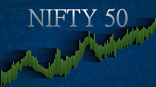 शेयर बाजार आज: Nifty 50 25,000 के ऊपर बंद