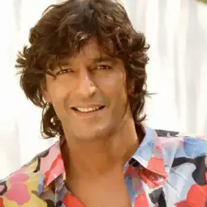 Chunky Pandey को 61 साल की उम्र में ड्राइविंग लाइसेंस मिला