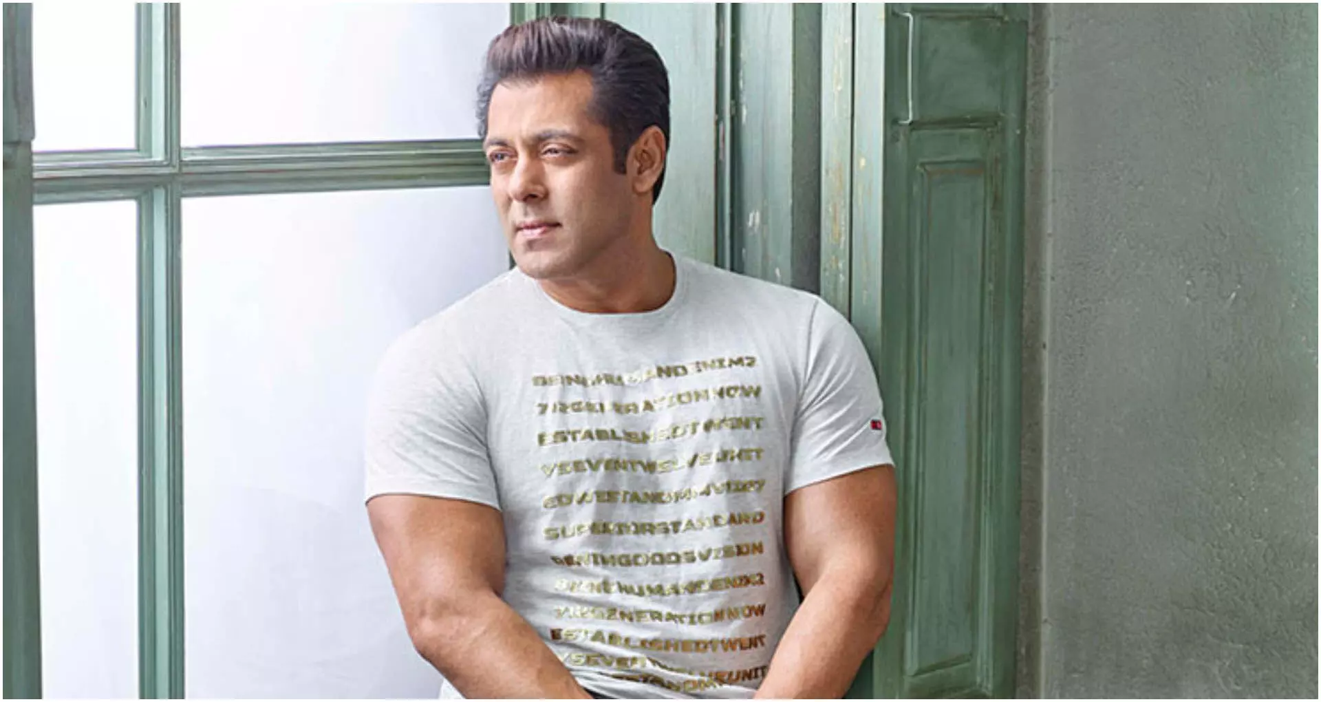 Salman Khan अपनी दरियादिली और दबंगई दोनों के लिए जाने जाते