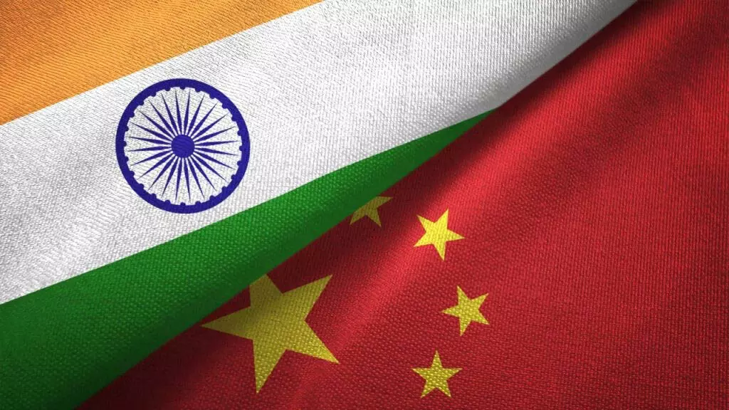 China भारत में घरेलू मांग को बढ़ाने के लिए संघर्ष कर रहा