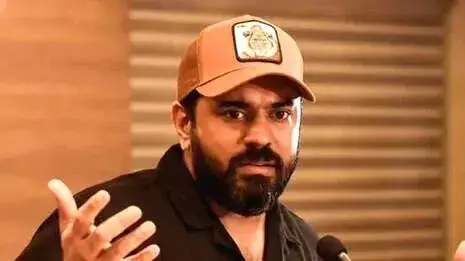 Nivin Pauly के खिलाफ शिकायतकर्ता का नाम और तस्वीर प्रसारित