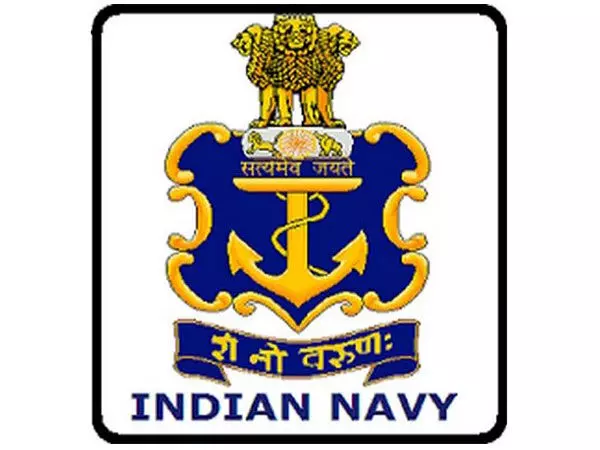 Indian Navy इस वित्त वर्ष के अंत तक 1.25 लाख करोड़ रुपये के 3 बड़े सौदे करने की योजना बना रही