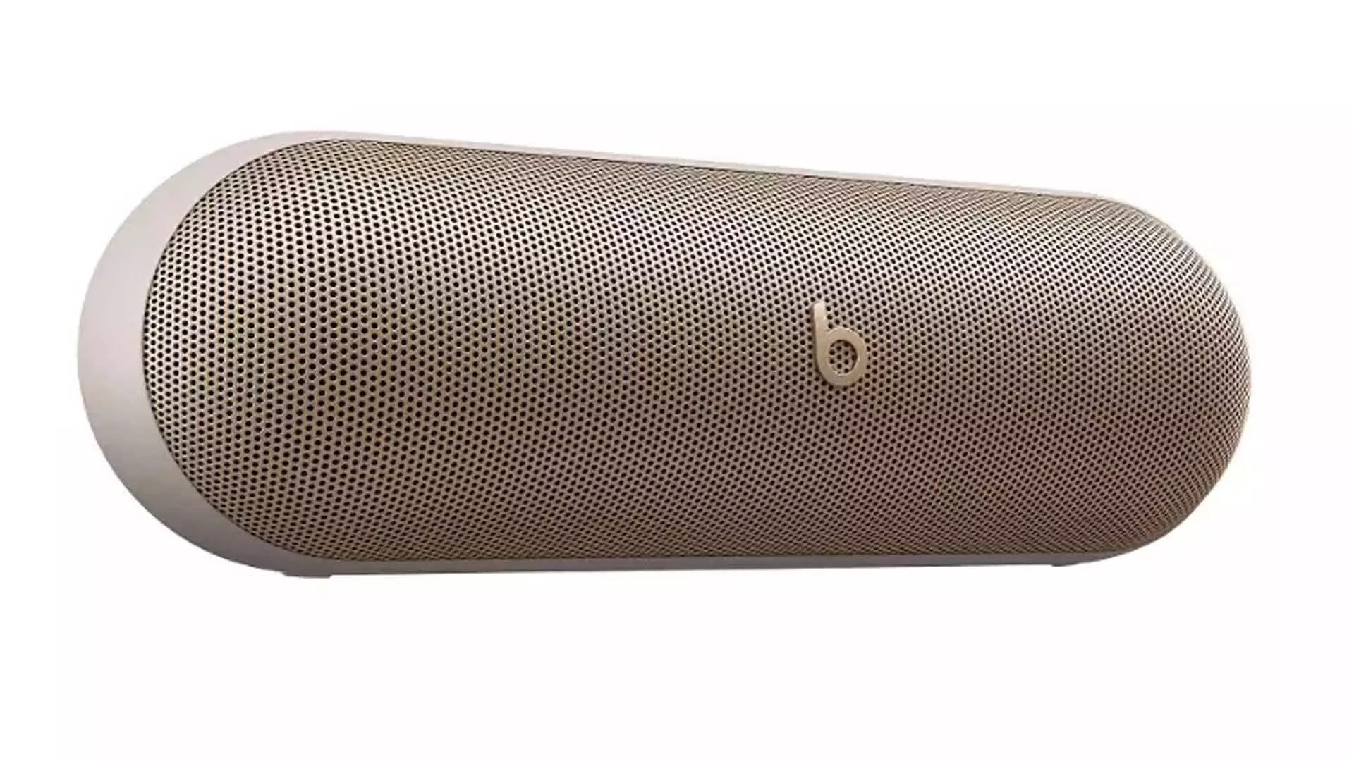 Beats Pill Audio घर के अंदर और बाहर दोनों जगह बेहतरीन साउंड देगा