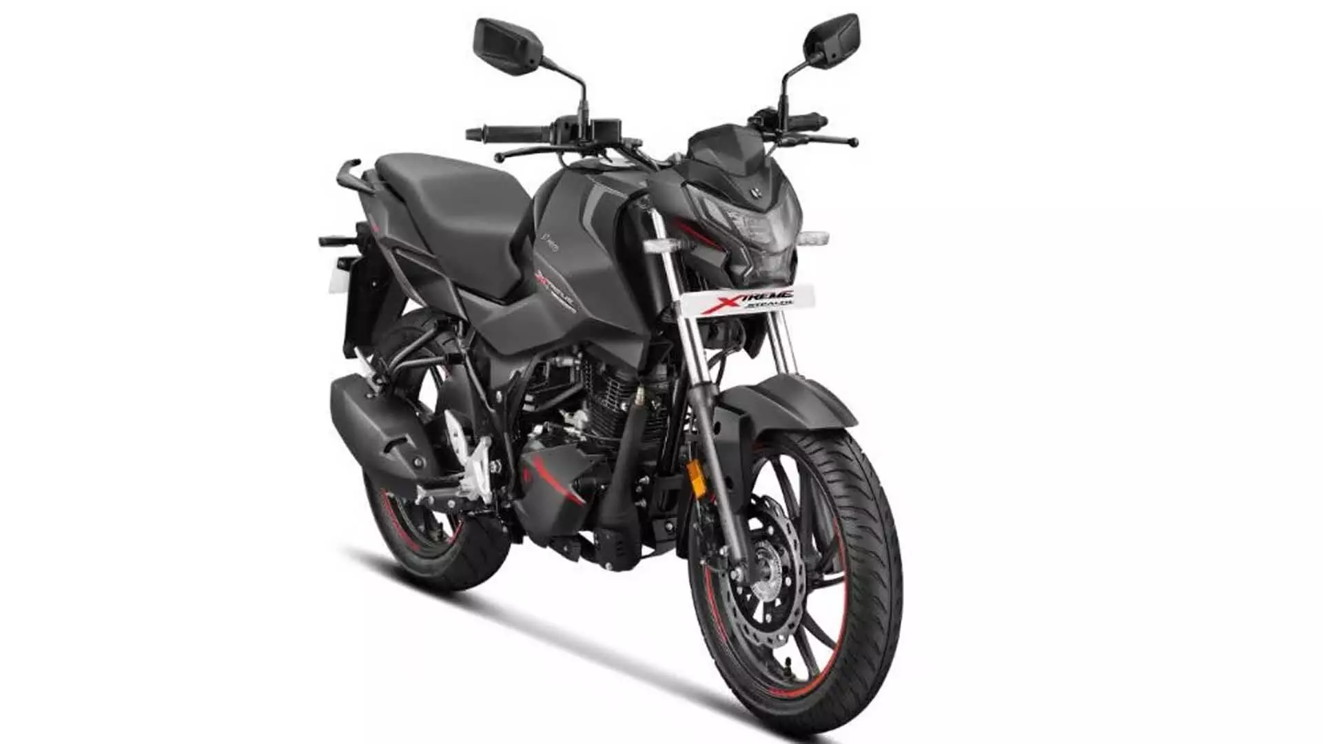 Hero Xtreme 160R 2V 2024 लॉन्च: नए अपडेट के साथ जानें कीमत