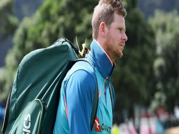 टेस्ट मैचों में Steve Smith के बल्लेबाजी स्थान पर ऑस्ट्रेलिया के मुख्य कोच ने कही ये बात