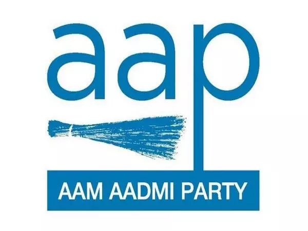 AAP ने हरियाणा चुनाव के लिए 11 उम्मीदवारों की तीसरी सूची की घोषणा की