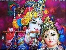 Radha Ashtami Remedies 2024:  राधा अष्टमी पर करें ये उपाय, मिलेगा शुभ फल