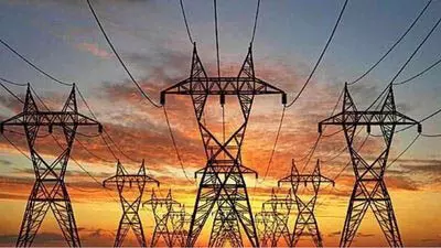 Chennai Power Cut: 12 सितंबर को इन स्थानों पर बिजली आपूर्ति प्रभावित