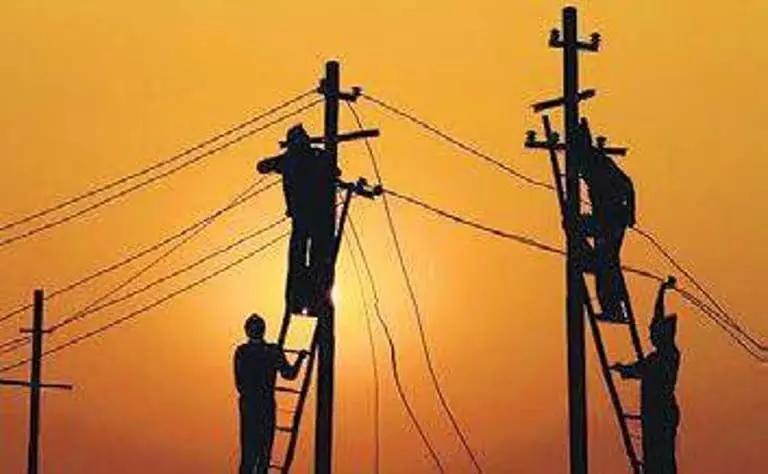 Hike in electricity rates : इंडिया ब्लॉक पार्टियों ने 18 सितंबर को पुडुचेरी में बंद की घोषणा की