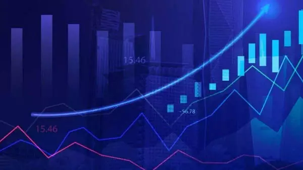 Market expert वैशाली पारेख से आज इन तीनों शेयरों को खरीदने की सलाह