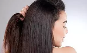 Hair Care Routine: गर्मियों में सिल्की-स्मूद बाल चाहिए तो शहद और एलोवेरा का ऐसे करें इस्तेमाल