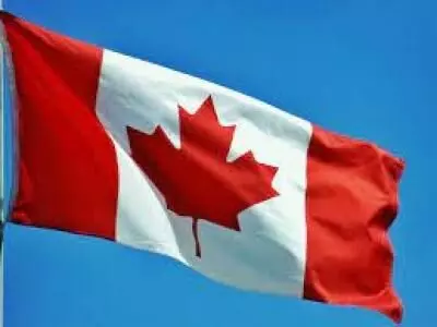 Canada ने इजराइल के लिए 30 हथियार बिक्री परमिट निलंबित किए