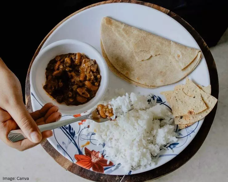 Roti and rice को अलग रख दे इस डिश को रात के खाने में पेट भर कर खाए