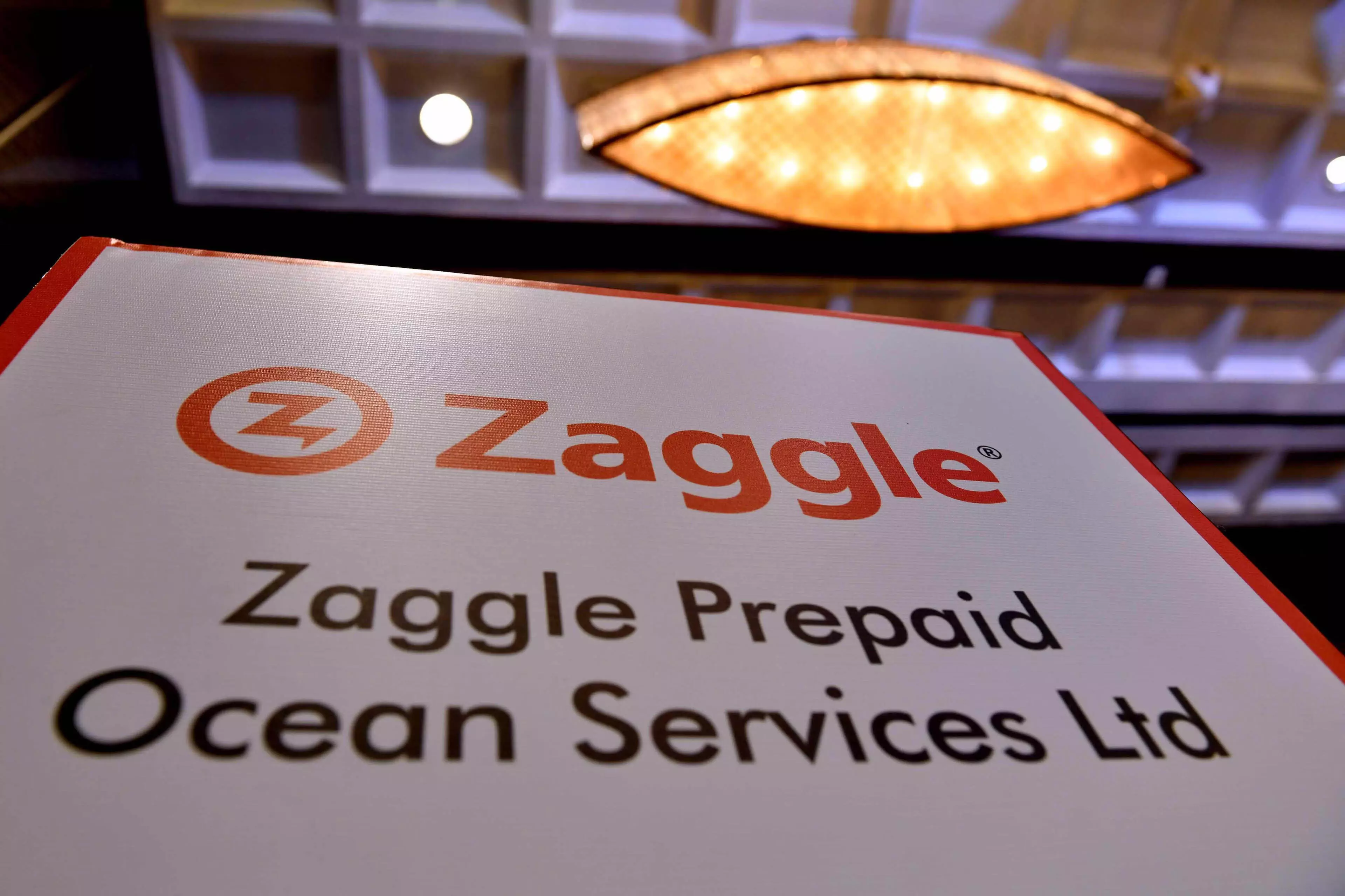 Zaggle Prepaid स्टॉक ने सबसे बड़ी इंट्राडे उछाल दर्ज किया