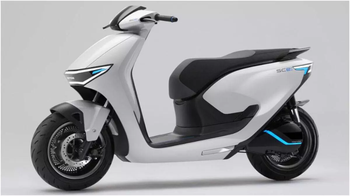 Activa Electric का इंतजार इस साल खत्म हो जाएगा