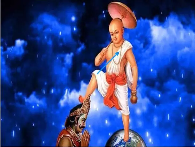 Vamana Jayanti जान लें तारीख और समय