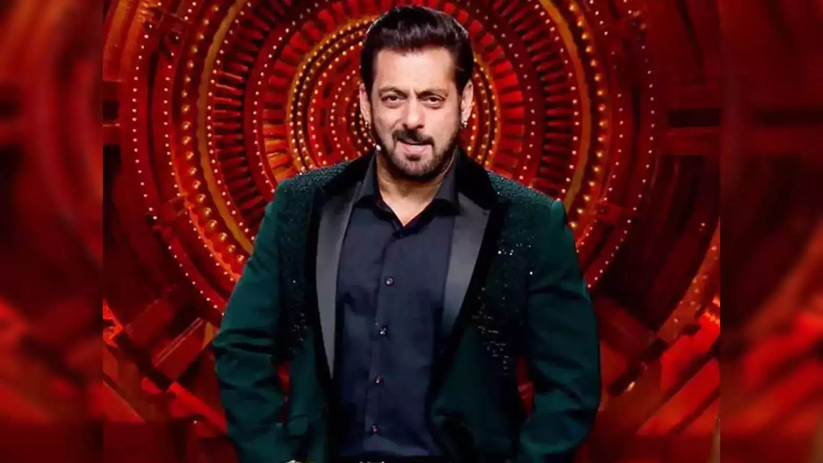 Bigg Boss 18 दो प्रभावशाली लोगों का स्वागत करता