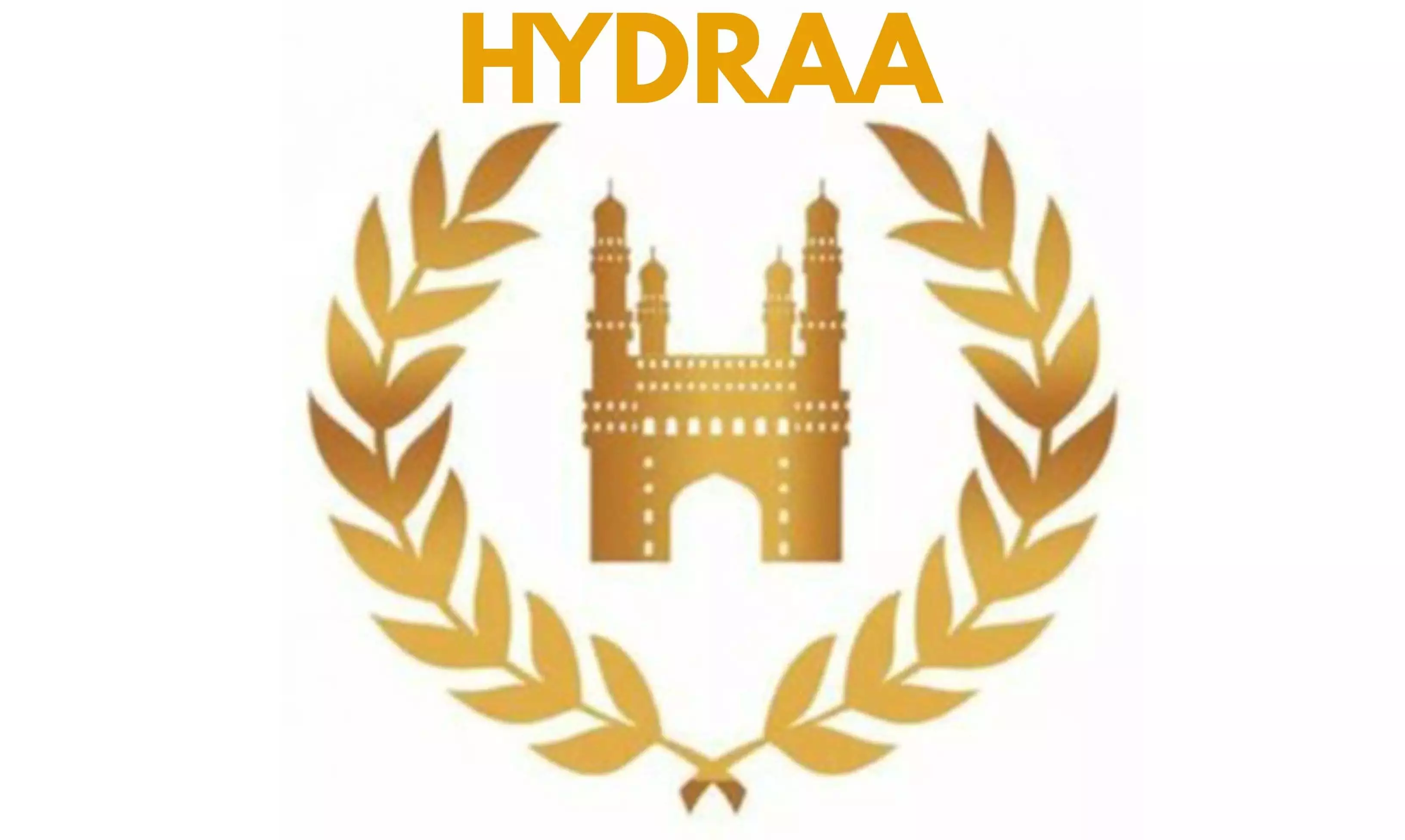 HYDRAA को तेलंगाना DGP से अतिरिक्त पुलिस कर्मी मिले