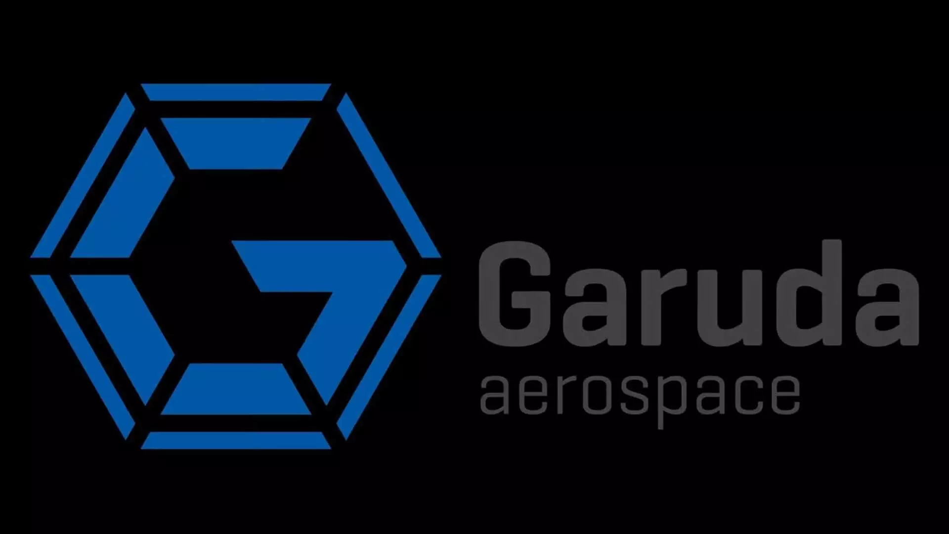 Garuda Aerospace ने भारत में एग्रोइंग के साथ साझेदारी की