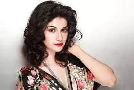 Prachi Desai Birthday : इस TV शो से घर-घर में मशहूर हुई प्राची देसाई