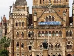 BMC बीएमसी ने जेबी नगर में 100 करोड़ रुपये का सीफूड मार्केट बनाने का प्रस्ताव रखा