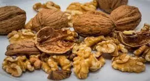 Walnut Benefits: सुबह खाली पेट अखरोट खाने से मिलते हैं गजब के फायदे