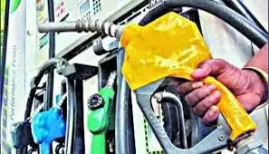 Petrol-diesel price : भुवनेश्वर में आज पेट्रोल-डीजल की कीमतों में कोई बदलाव नहीं हुआ