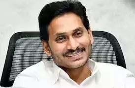 Jagan ने नाव दुर्घटना के पीछे साजिश का आरोप लगाने के लिए CM की आलोचना की