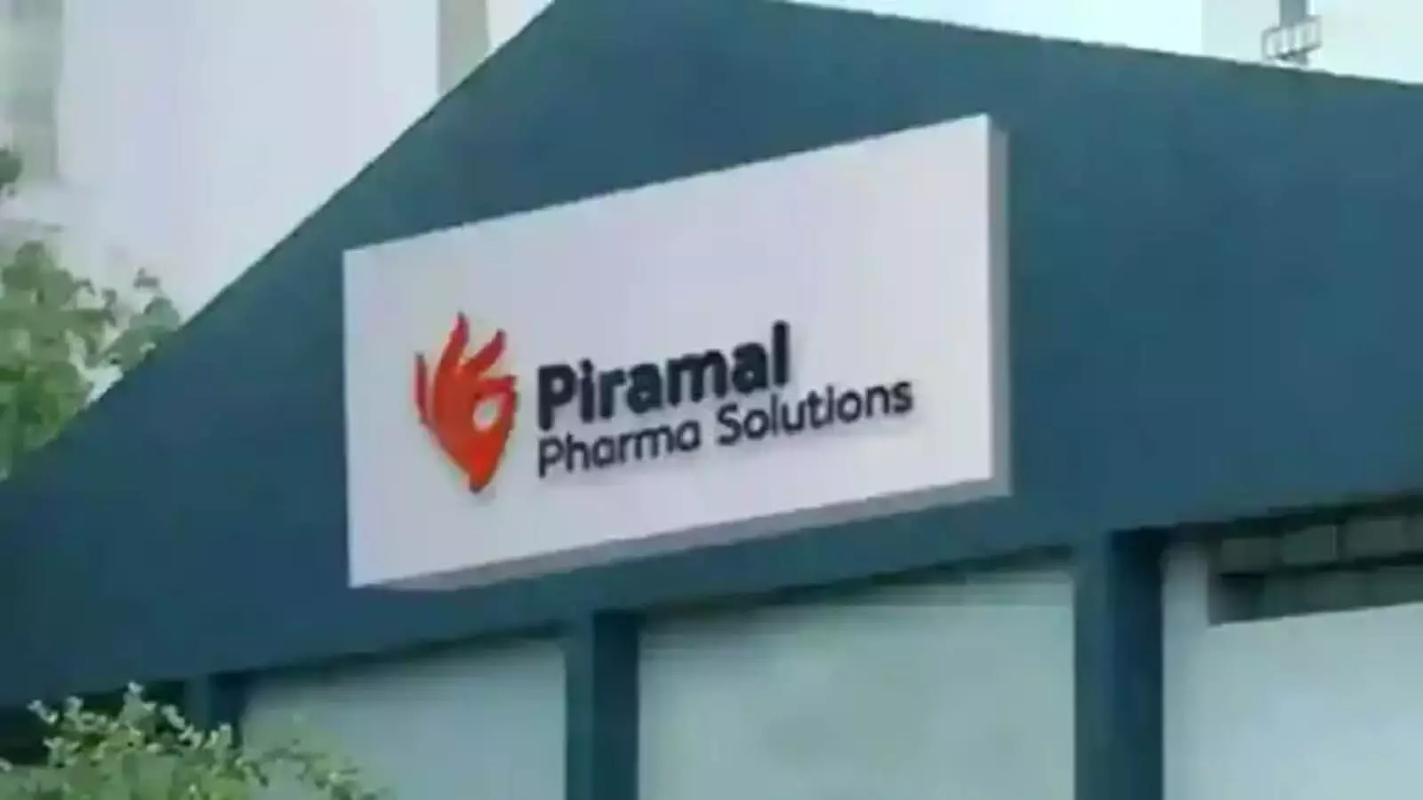 Piramal Pharma के शेयर की कीमत सितंबर में अब तक साल दर साल 68% बढ़ी