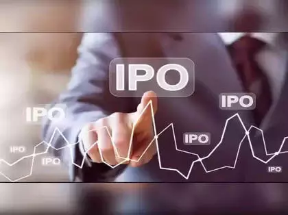 नवीनतम GMP, SME IPO के आवंटन की स्थिति ऑनलाइन जांचने के चरण