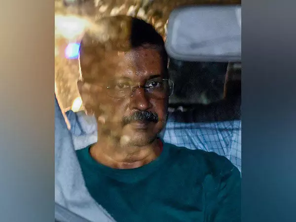 केजरीवाल की जमानत और CBI गिरफ्तारी को रद्द करने की याचिका पर SC 13 सितंबर को सुनाएगा फैसला