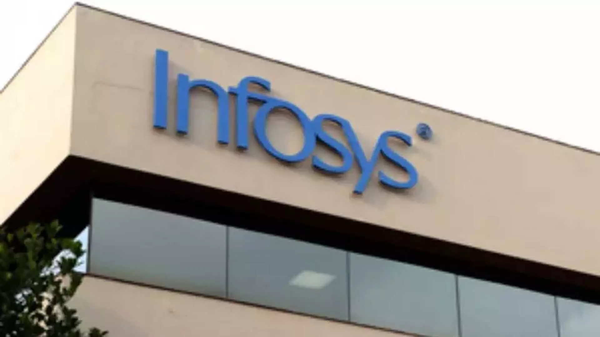 सह-संस्थापक एसडी शिबूलाल के परिवार ने Infosys Ltd के शेयर बेचे