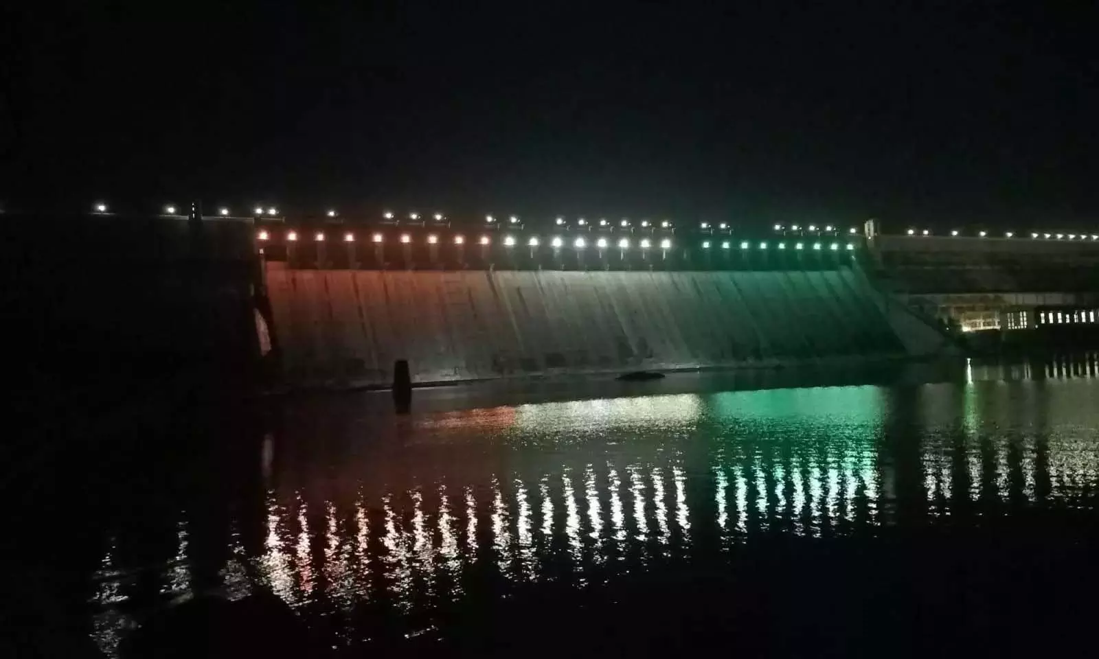 Hyderabad एक बेहतरीन लॉन्ग वीकेंड एस्केप के लिए तैयार