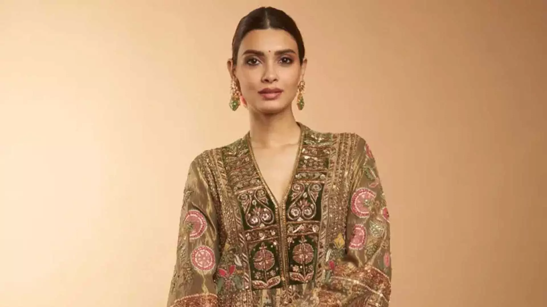 Diana Penty एक अनछुई, कम आंकी गई अभिनेत्री हैं- सब्बीर खान