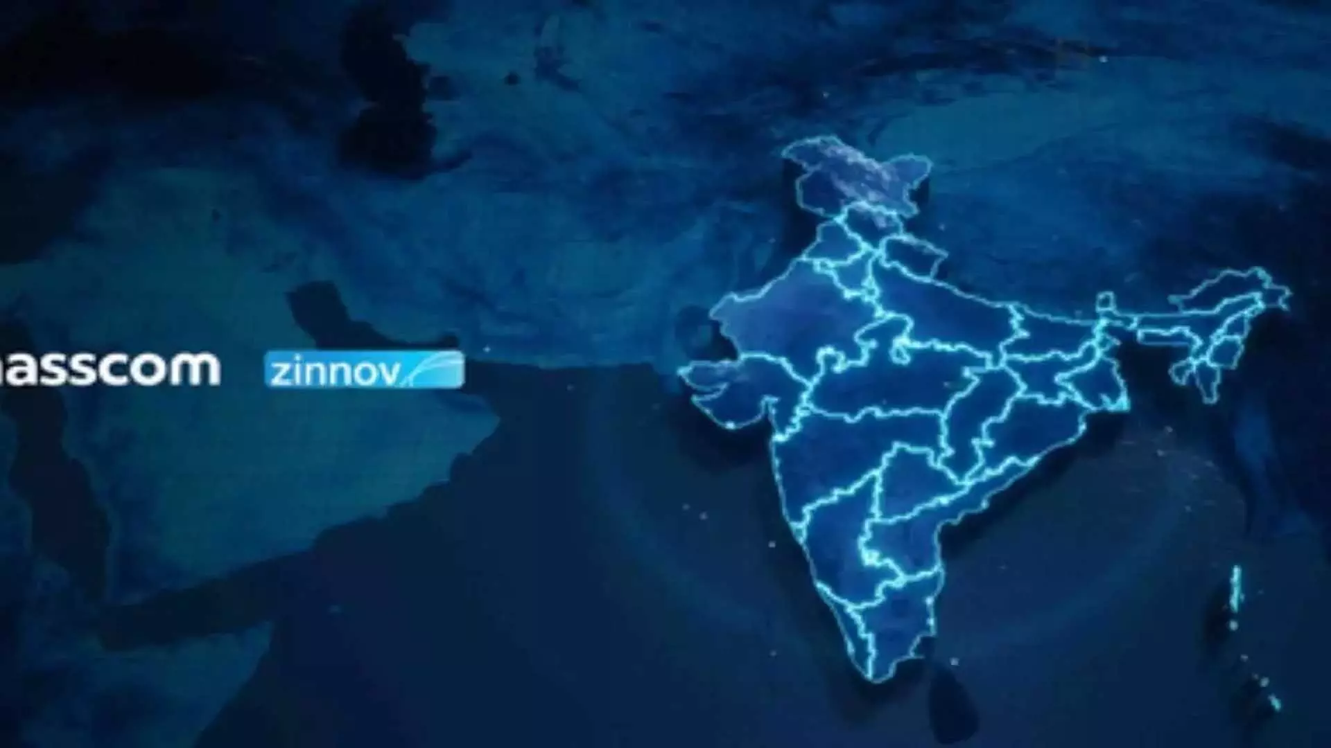 GCC द्वारा 2030 तक भारत में 28 लाख तक नौकरियां सृजित करने का अनुमान