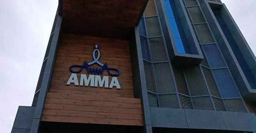 हेमा समिति का प्रभाव AMMA के विभाजन की संभावना