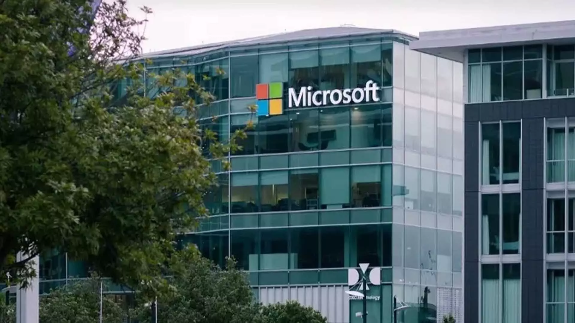 Microsoft एक्सबॉक्स गेम्स इकाई में 650 नौकरियों में कटौती करेगा